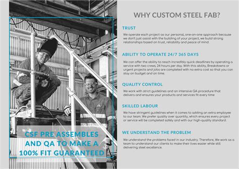 patriot sheet metal fabrication|CAPABILITIES .